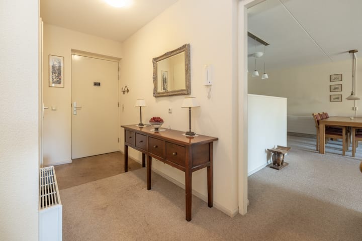 Foto 2 van Groenhoek 142-C