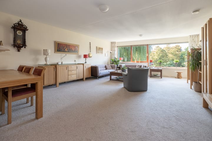 Foto 3 van Groenhoek 142-C