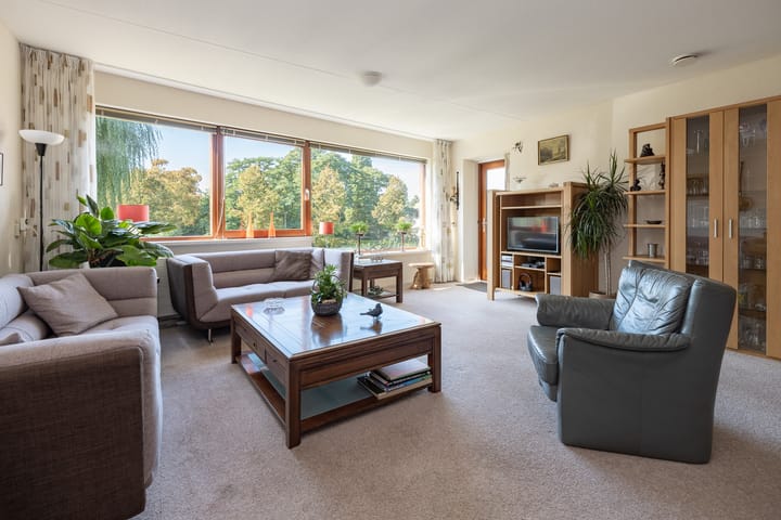 Foto 5 van Groenhoek 142-C