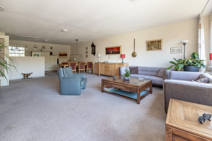 Foto 7 van Groenhoek 142-C