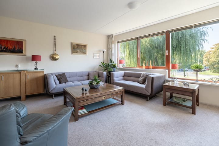 Foto 8 van Groenhoek 142-C