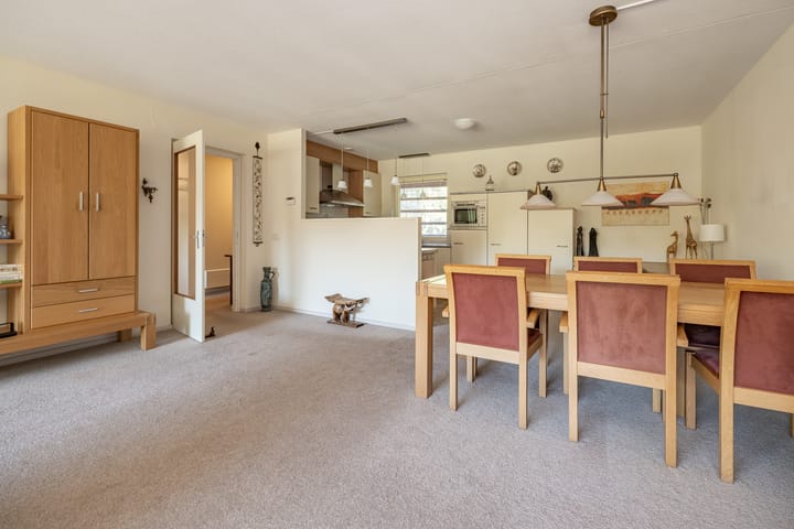 Foto 10 van Groenhoek 142-C