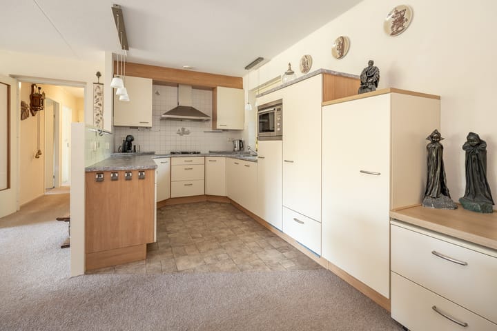 Foto 12 van Groenhoek 142-C