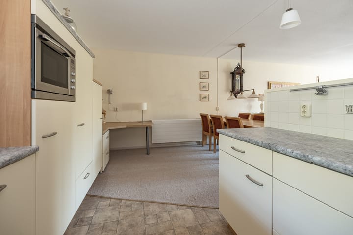 Foto 14 van Groenhoek 142-C