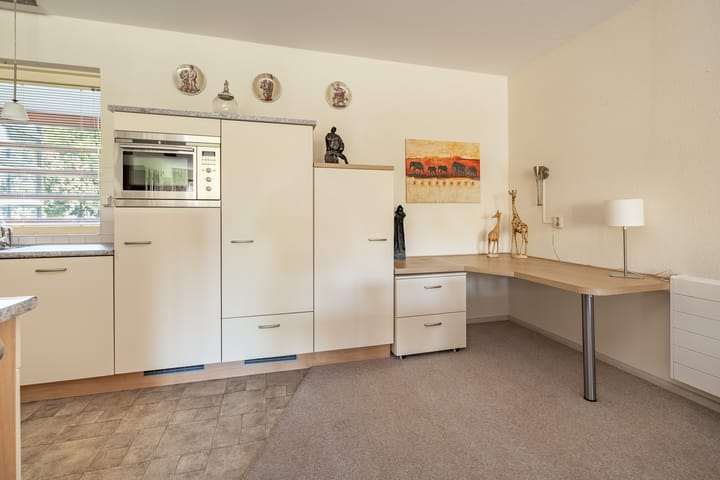 Foto 15 van Groenhoek 142-C