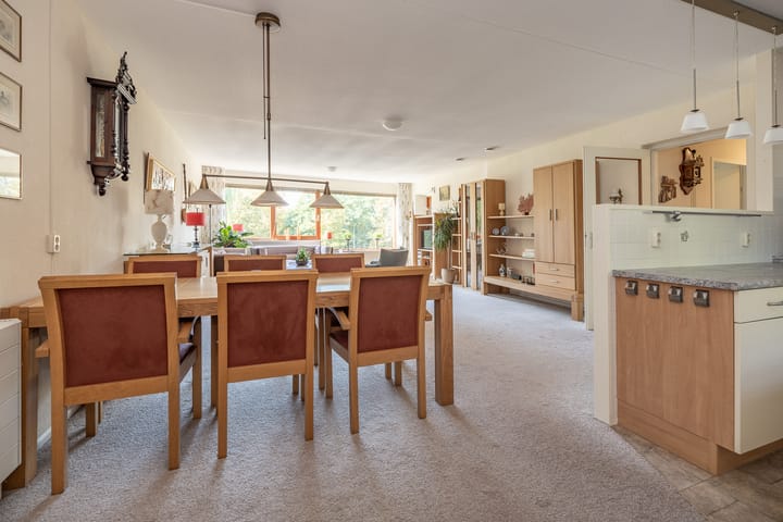 Foto 16 van Groenhoek 142-C