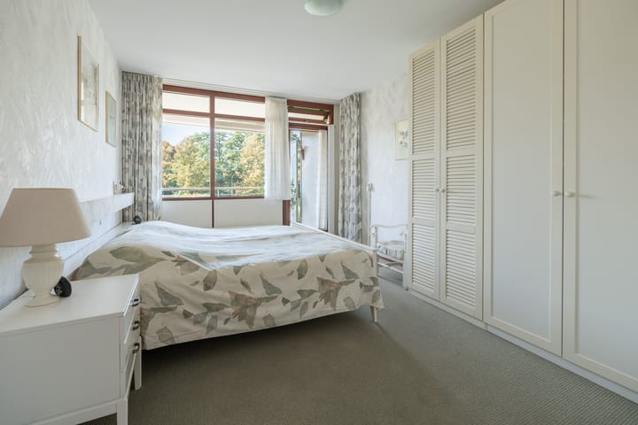 Foto 20 van Groenhoek 142-C