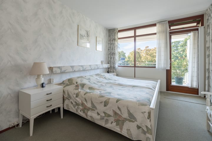 Foto 19 van Groenhoek 142-C