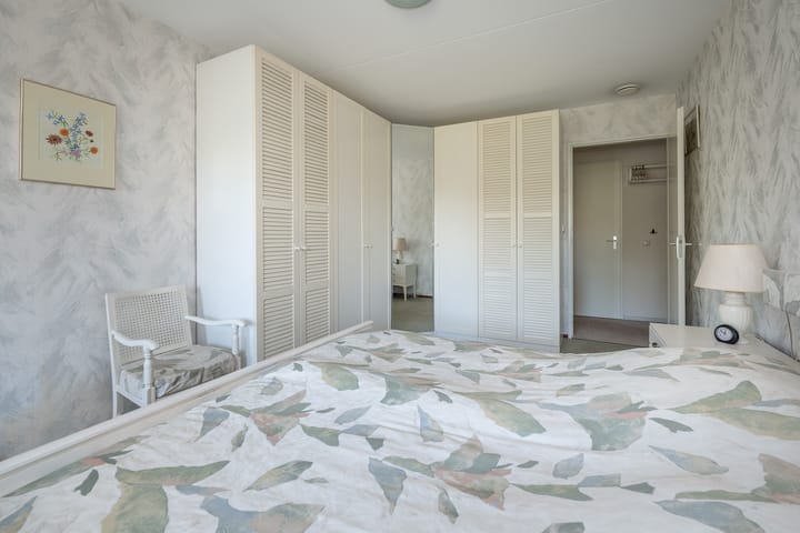 Foto 21 van Groenhoek 142-C