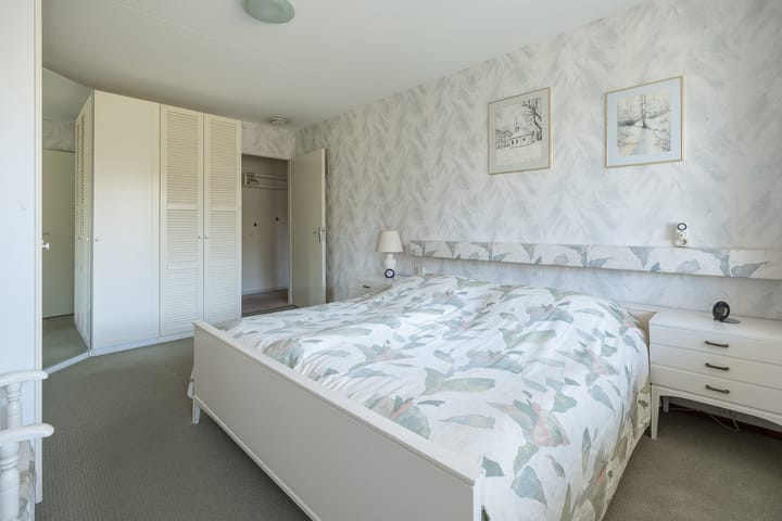 Foto 22 van Groenhoek 142-C