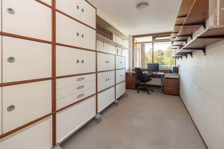 Foto 23 van Groenhoek 142-C