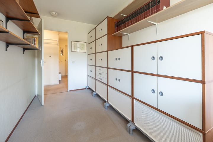 Foto 24 van Groenhoek 142-C