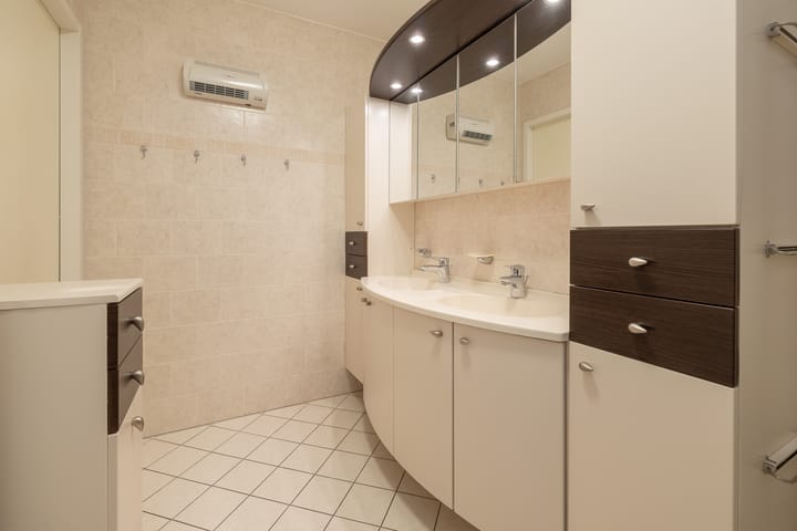 Foto 26 van Groenhoek 142-C