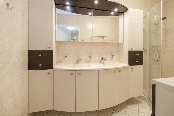 Foto 27 van Groenhoek 142-C