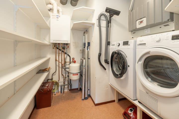 Foto 28 van Groenhoek 142-C