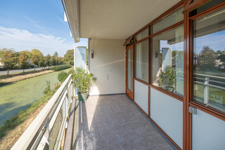 Foto 29 van Groenhoek 142-C