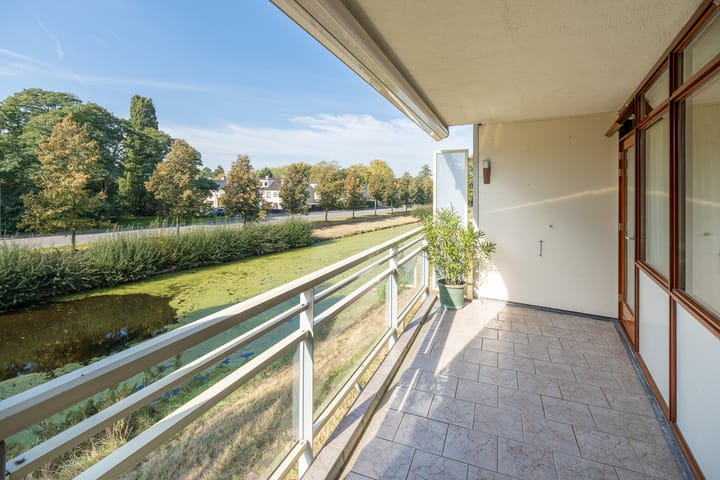 Foto 30 van Groenhoek 142-C