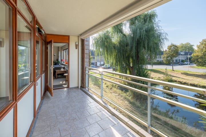 Foto 31 van Groenhoek 142-C