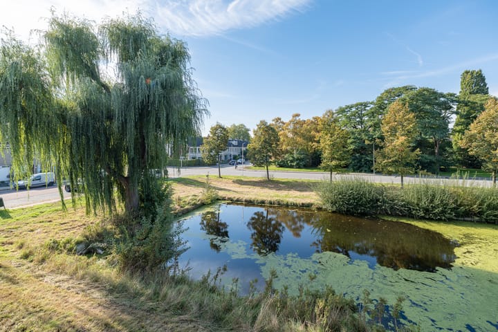 Foto 32 van Groenhoek 142-C