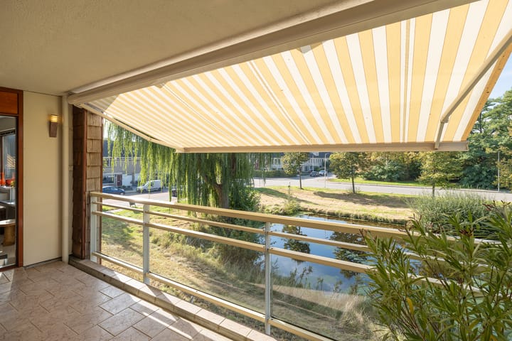 Foto 33 van Groenhoek 142-C