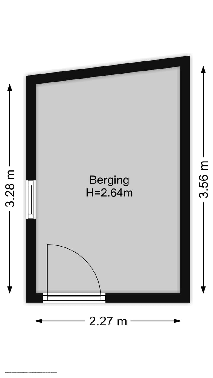 Foto 35 van Groenhoek 142-C
