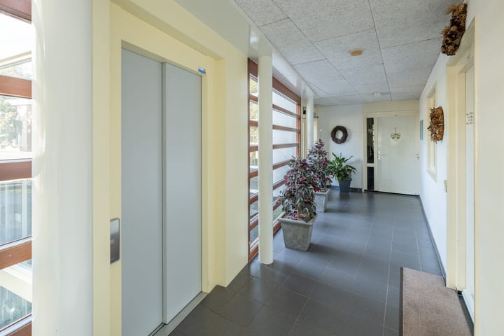 Foto 36 van Groenhoek 142-C