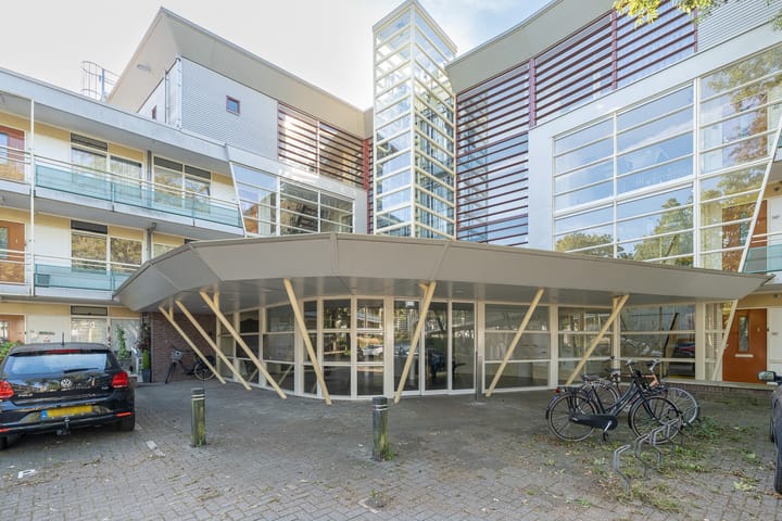 Foto 38 van Groenhoek 142-C