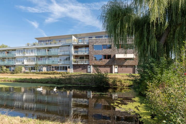 Foto 39 van Groenhoek 142-C