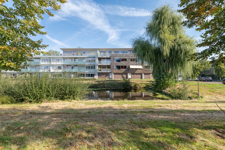 Foto 41 van Groenhoek 142-C