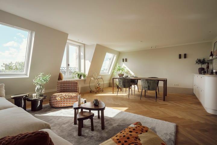 Photo 1 of Weesper No. 122