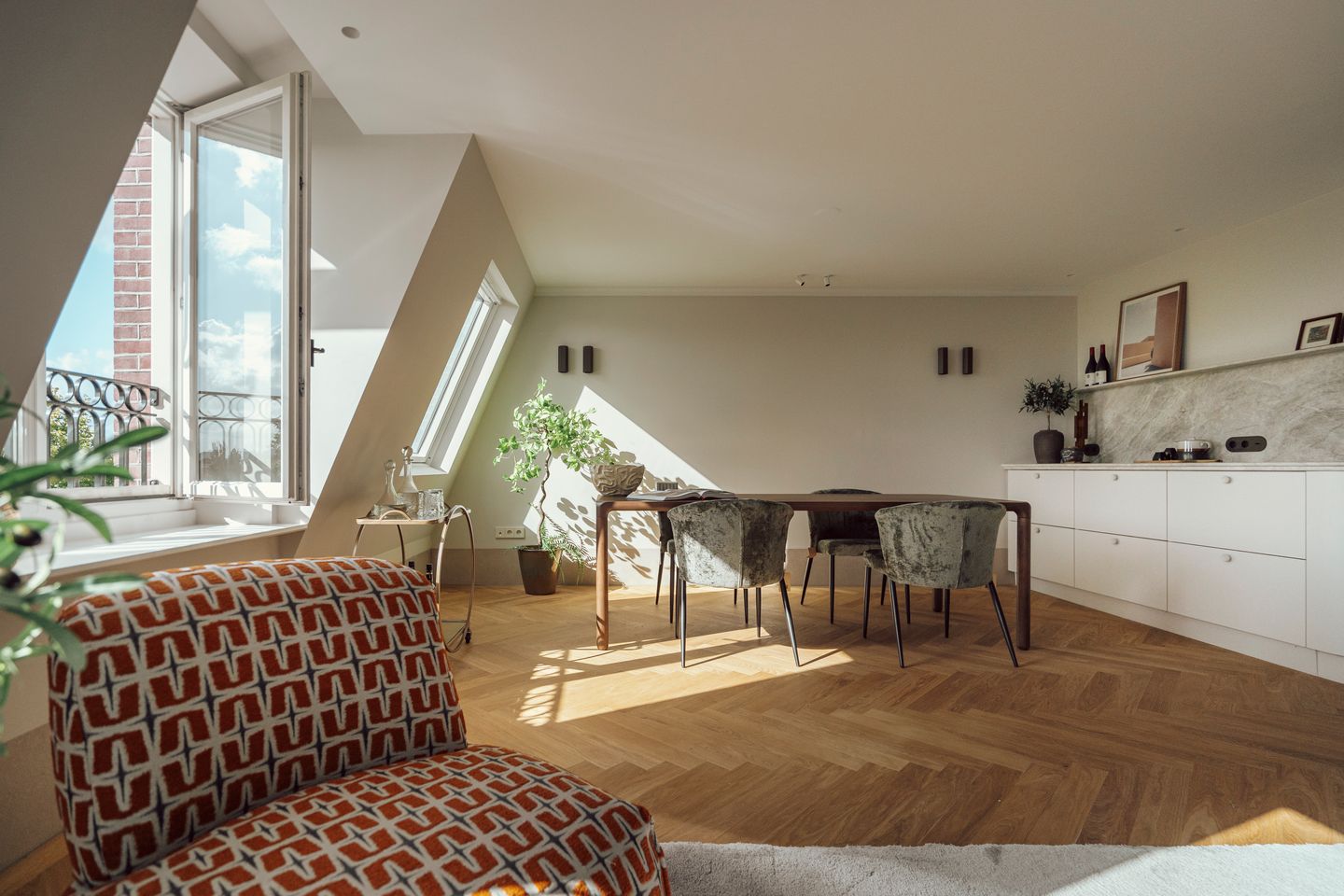 Photo 10 of Weesper No. 122