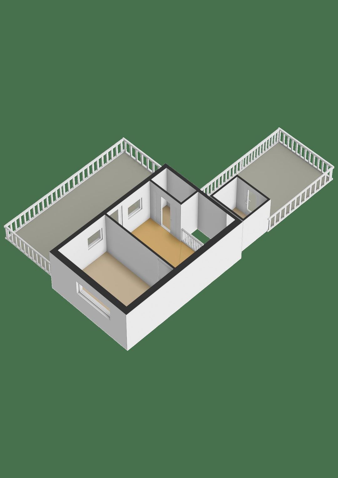 Foto 52 van van Loonstraat 40