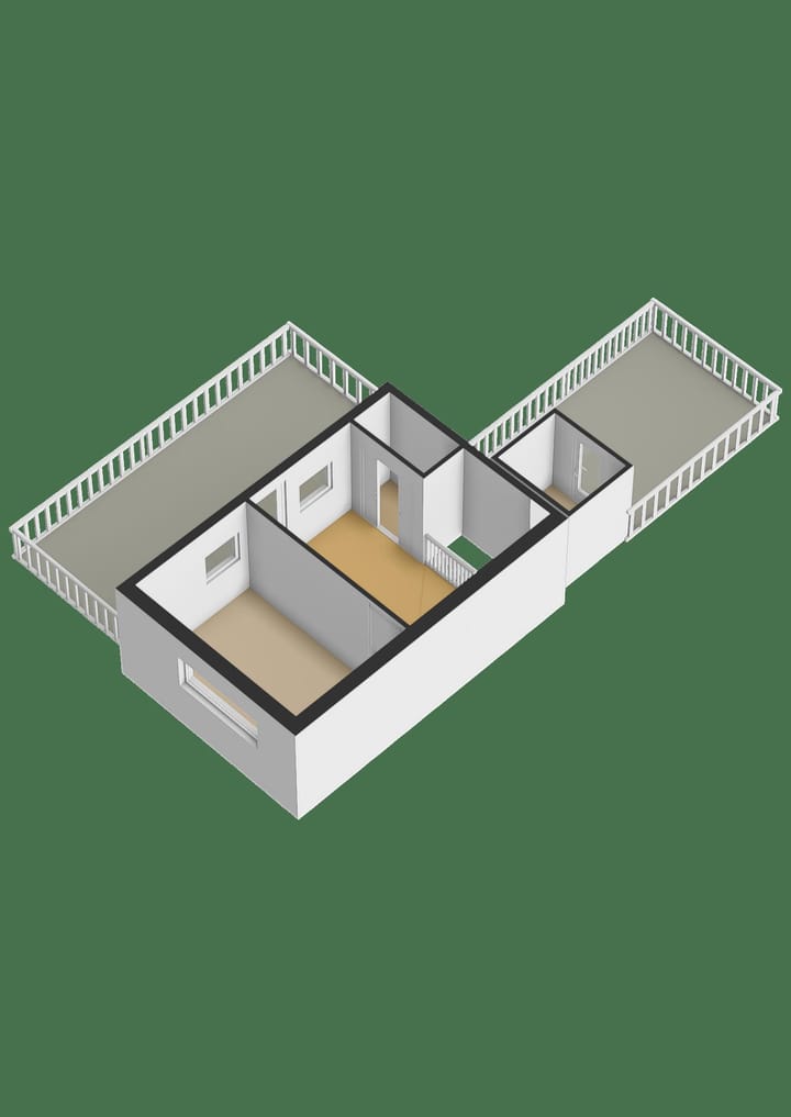 Foto 52 van van Loonstraat 40