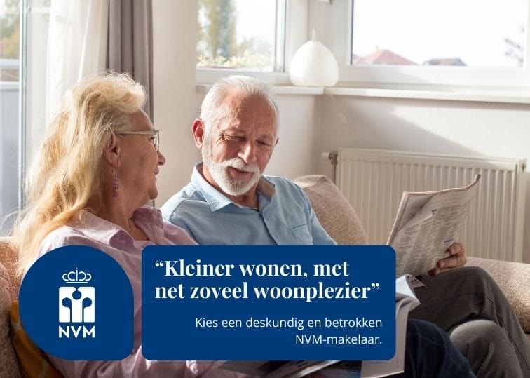 Foto 41 van Generaal Eisenhowerplein 178