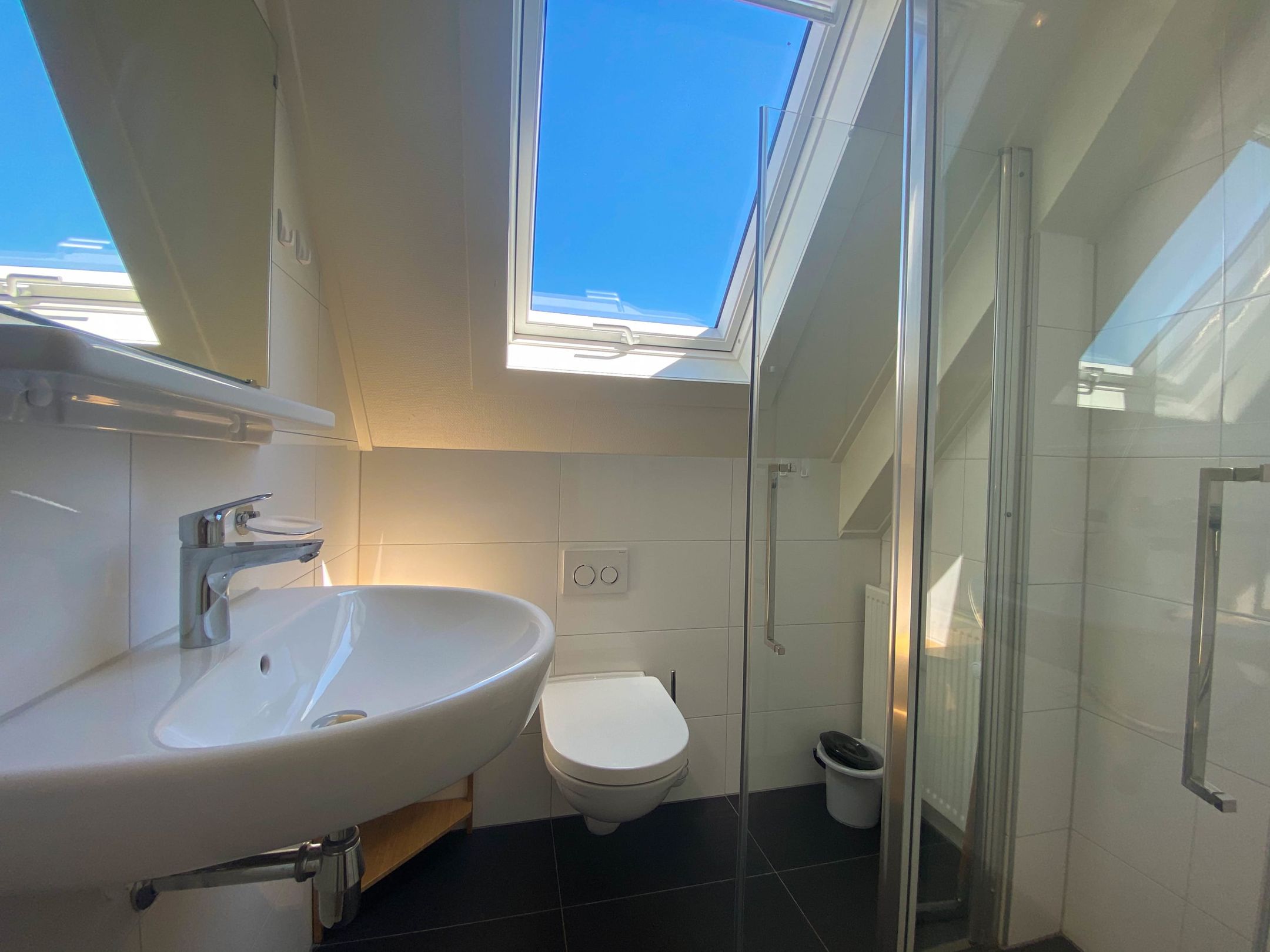 Foto 15 van Schoneveld 126