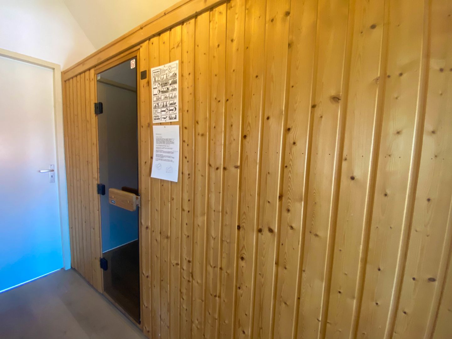 Foto 20 van Schoneveld 126