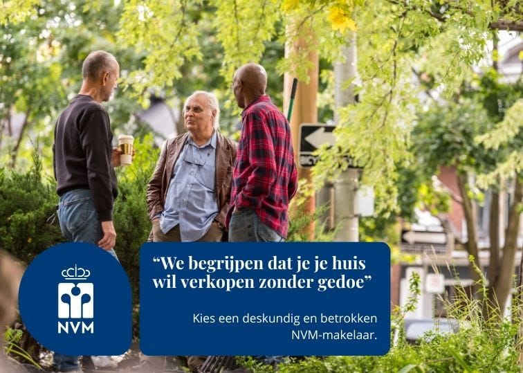 Foto 40 van van Vredenburchweg 531