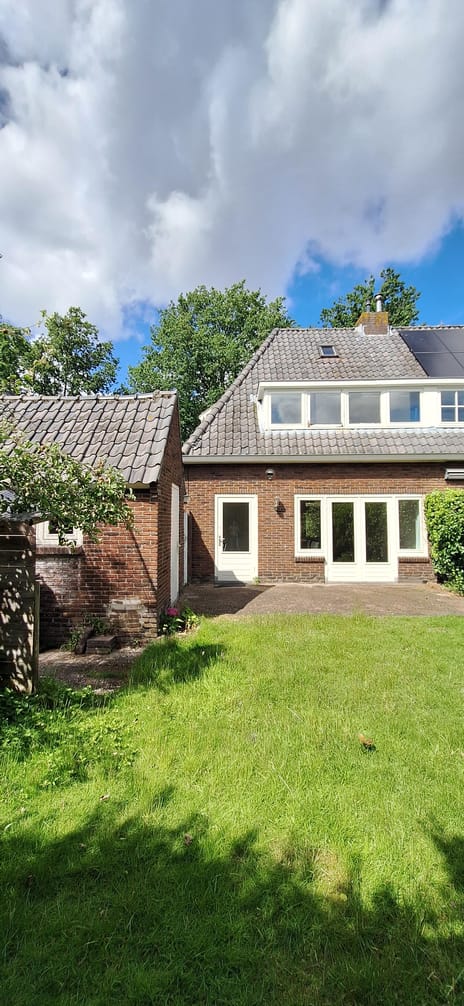 IJsbaanweg 18