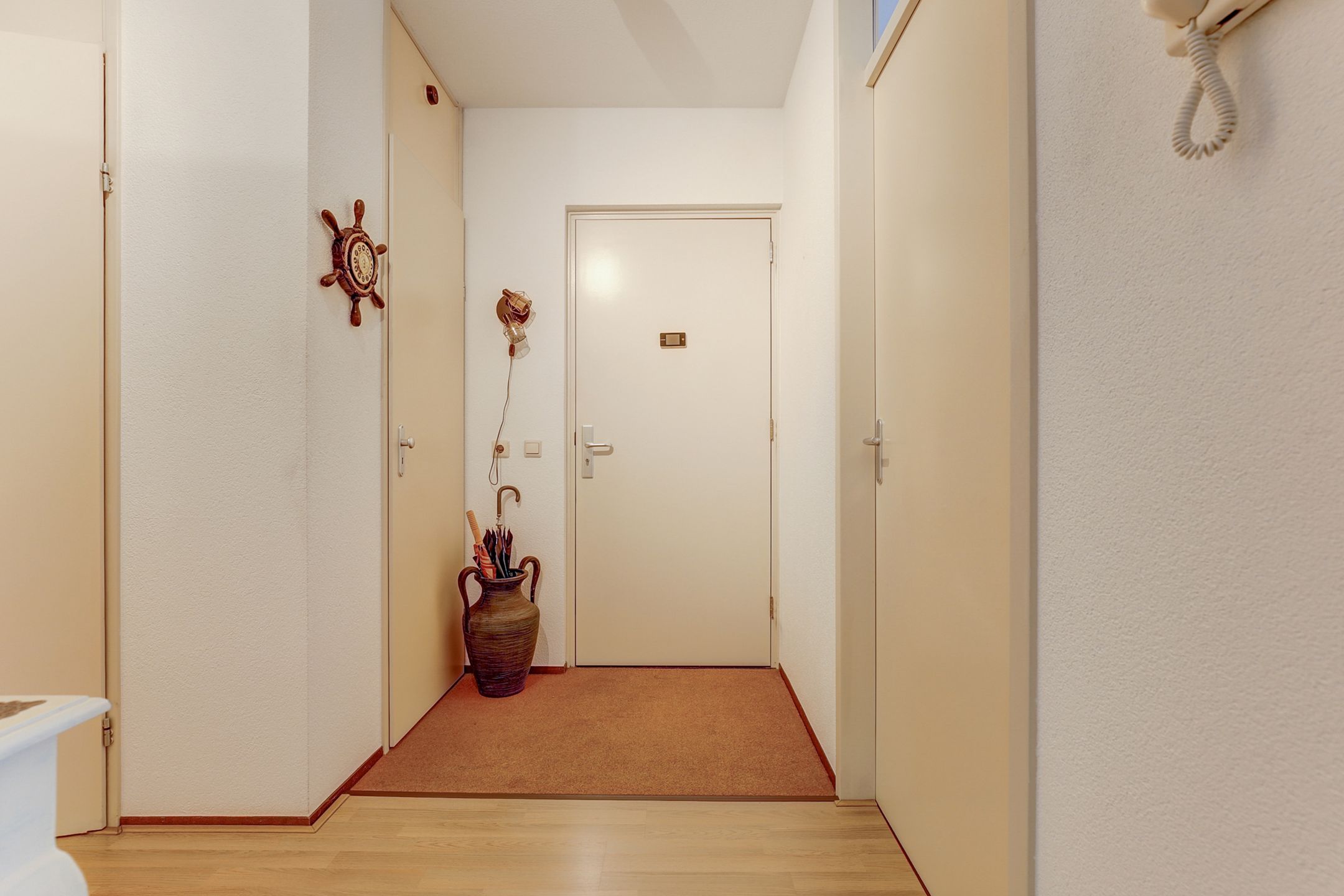 Foto 6 van Meester Linssenhof 45