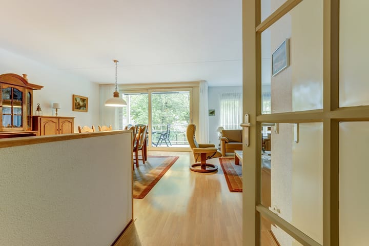 Foto 9 van Meester Linssenhof 45