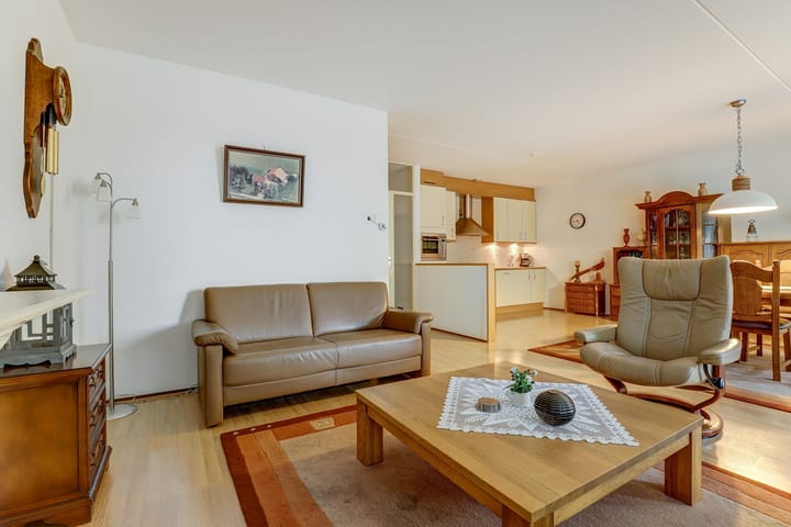 Foto 12 van Meester Linssenhof 45