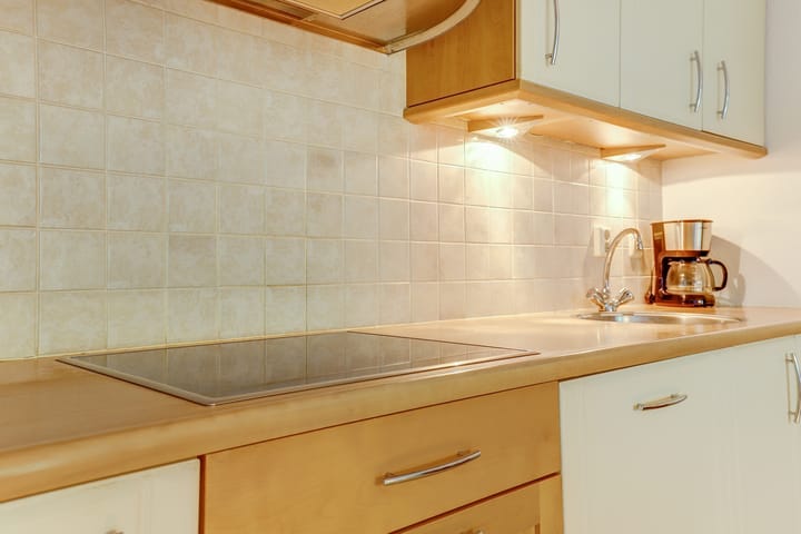 Foto 14 van Meester Linssenhof 45