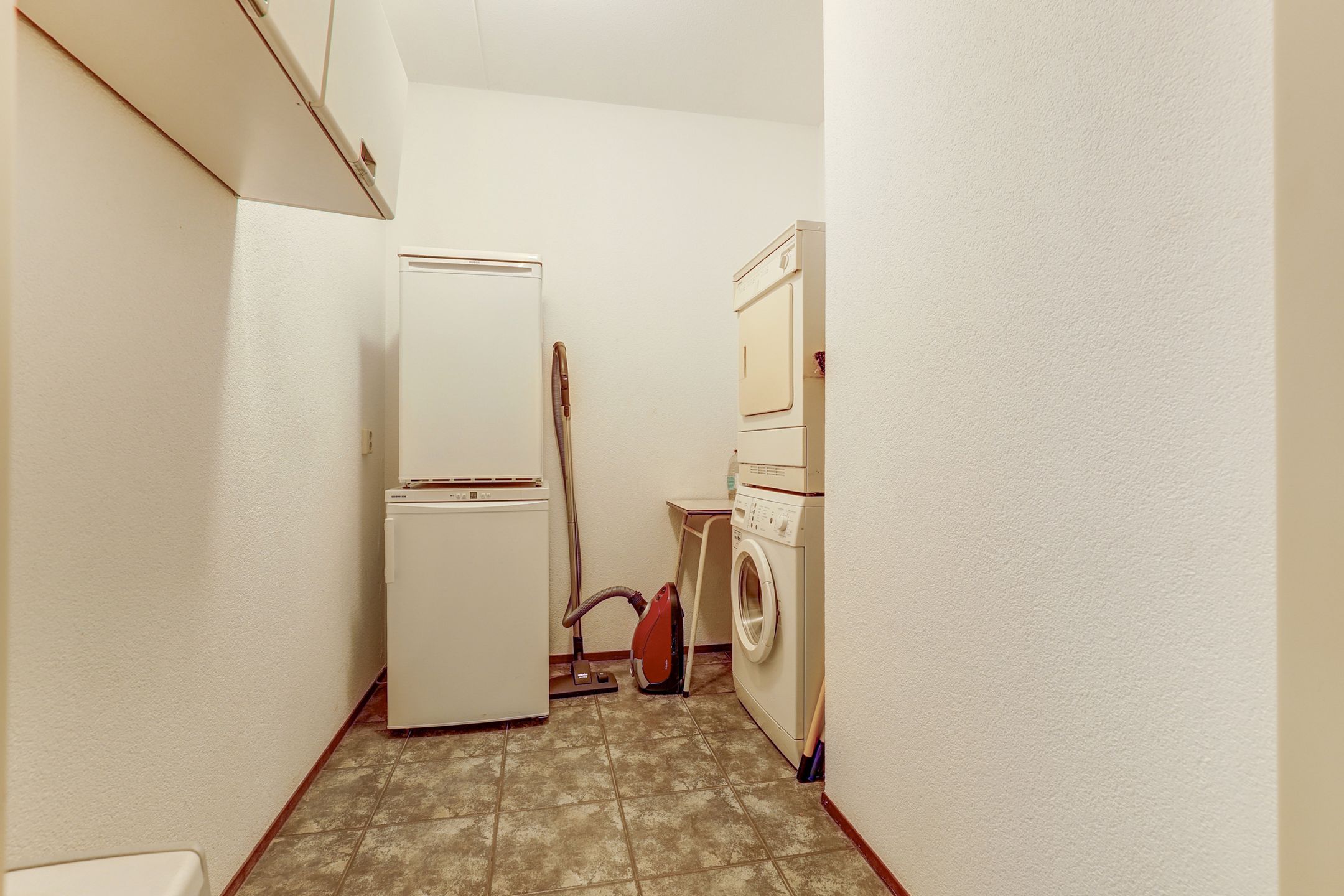 Foto 15 van Meester Linssenhof 45