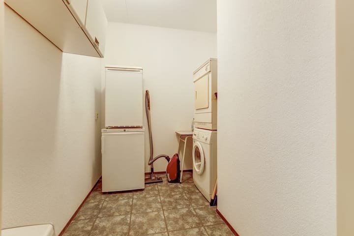 Foto 15 van Meester Linssenhof 45