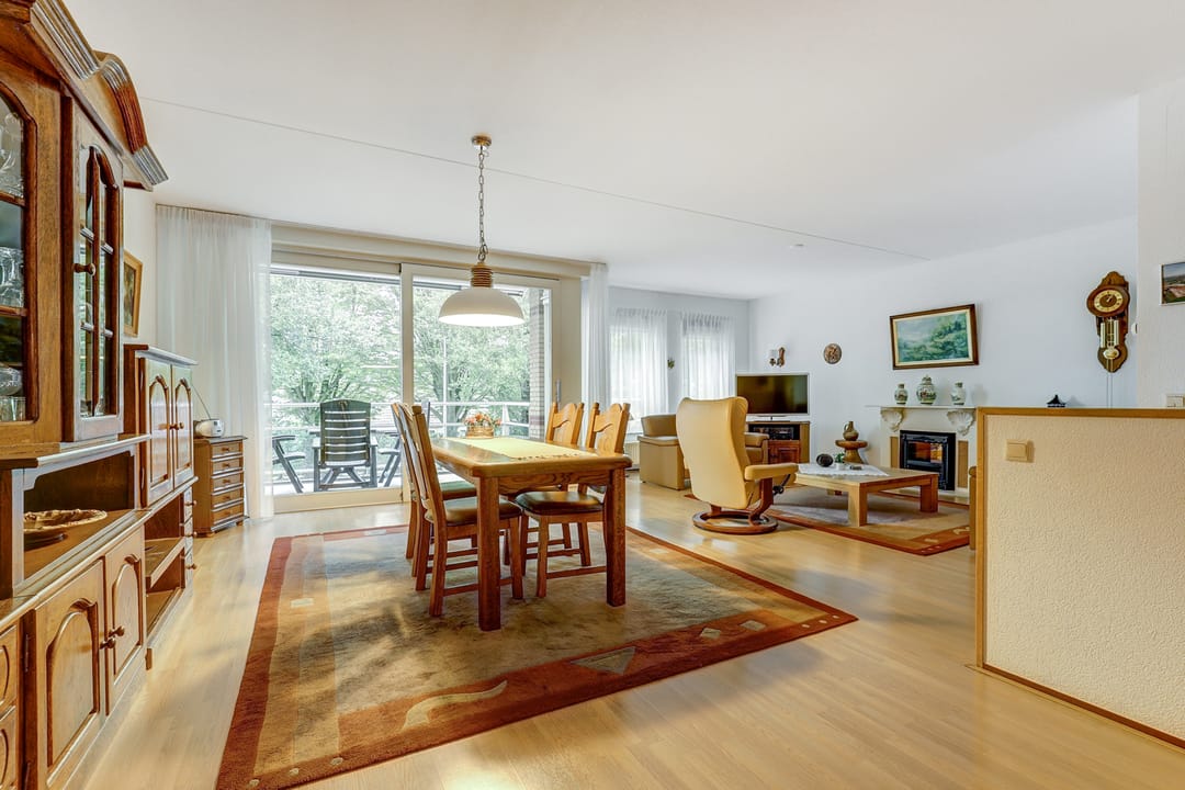 Foto 17 van Meester Linssenhof 45