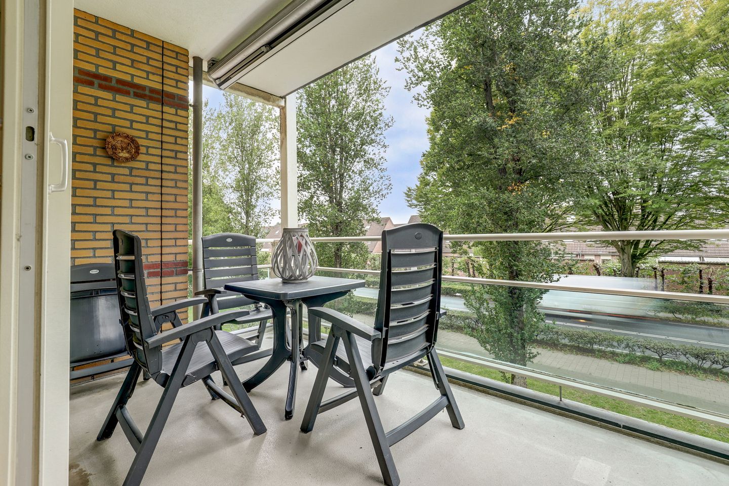 Foto 20 van Meester Linssenhof 45