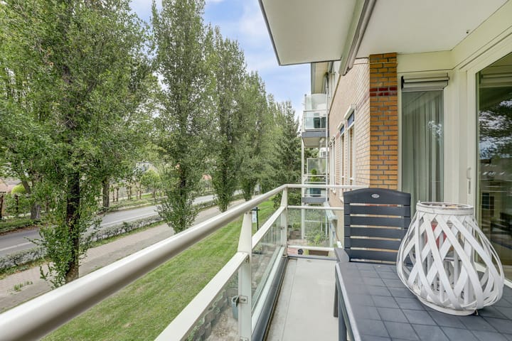 Foto 22 van Meester Linssenhof 45