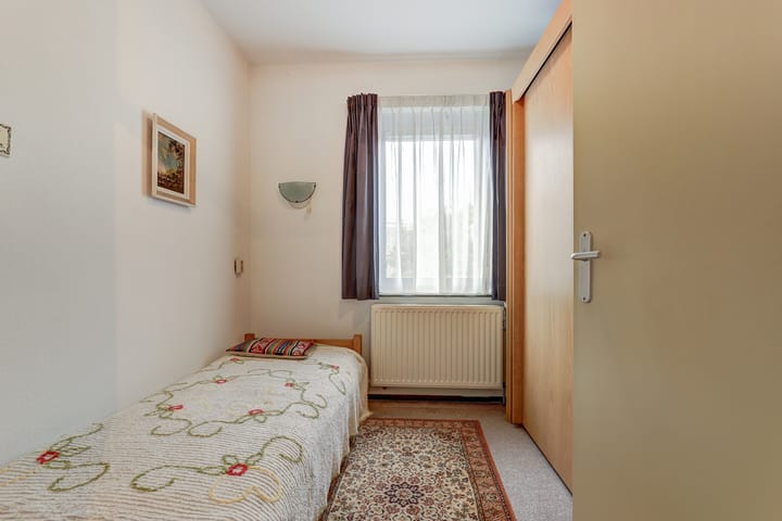 Foto 23 van Meester Linssenhof 45