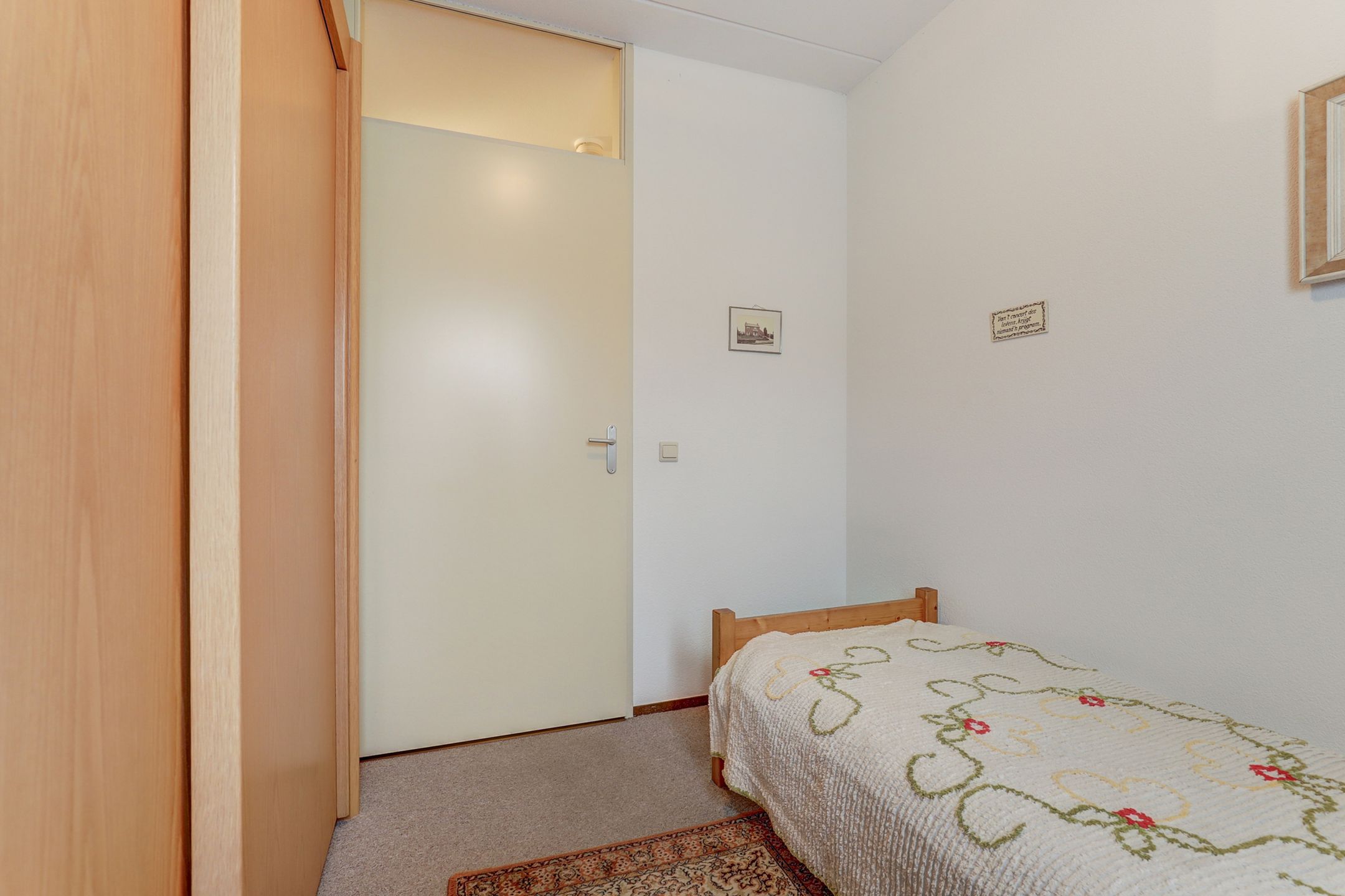 Foto 24 van Meester Linssenhof 45