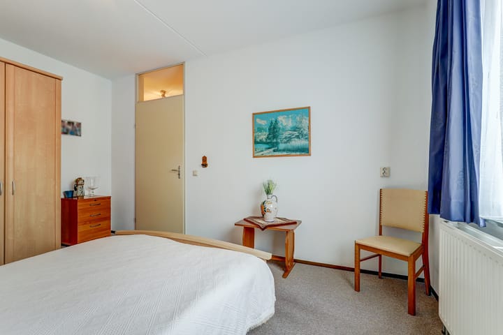 Foto 27 van Meester Linssenhof 45